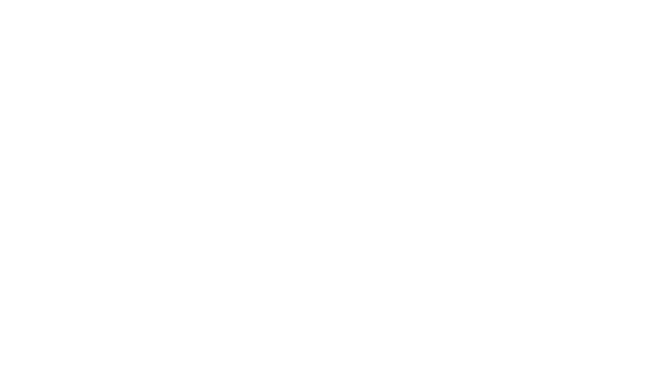 KGRC組織図